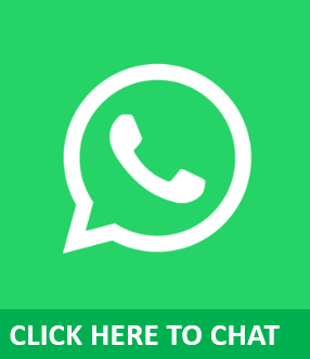 Whatsaap chat button